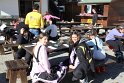 Bormio 2011 (149)